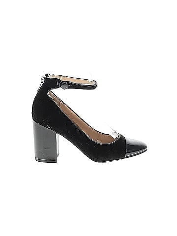 Unisa Heels (view 1)