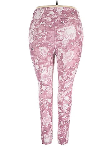 Athletic Works Active Pants (view 2)
