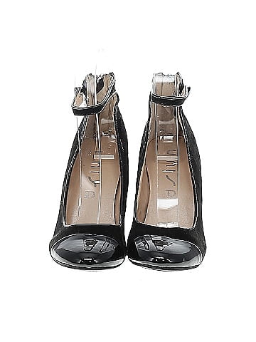 Unisa Heels (view 2)