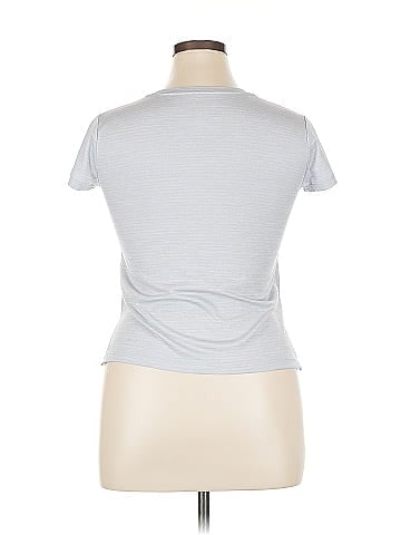 Xersion Short Sleeve T-Shirt (view 2)