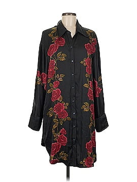 Free People Casual Dress