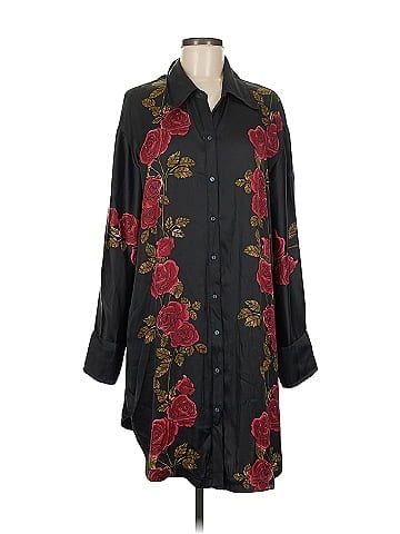 Free People Casual Dress (view 1)