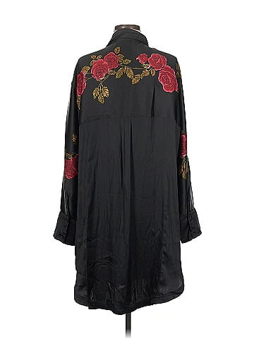 Free People Casual Dress (view 2)