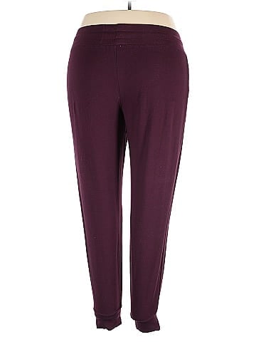 Athletic Works Casual Pants (view 2)