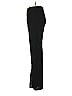 Unbranded Black Dress Pants Size S - photo 5