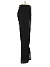 Unbranded Black Dress Pants Size S - photo 4