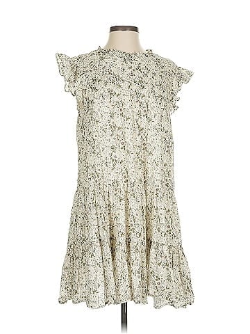 Dress Forum Casual Dress (view 1)