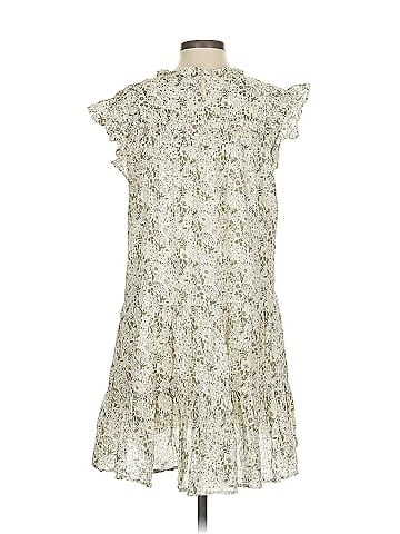 Dress Forum Casual Dress (view 2)