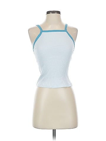 Wild Fable Tank Top (view 1)