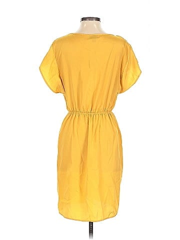 Mossimo Casual Dress (view 2)