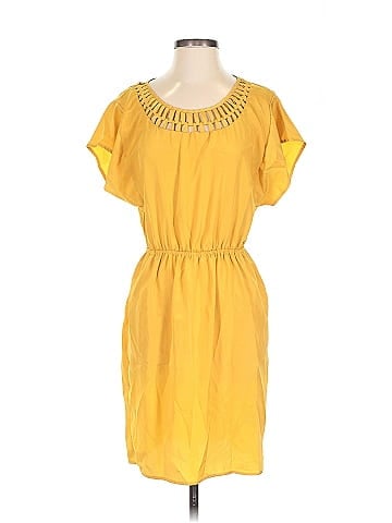 Mossimo Casual Dress (view 1)