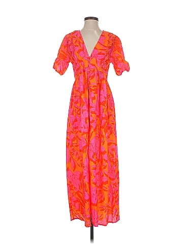 Unbranded Casual Dress (view 1)