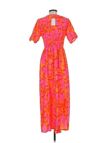 Unbranded Casual Dress (view 2)