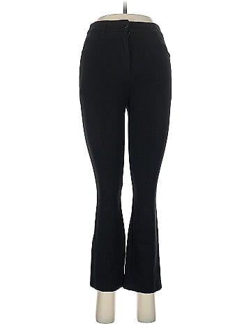 Mint Velvet Active Pants (view 1)