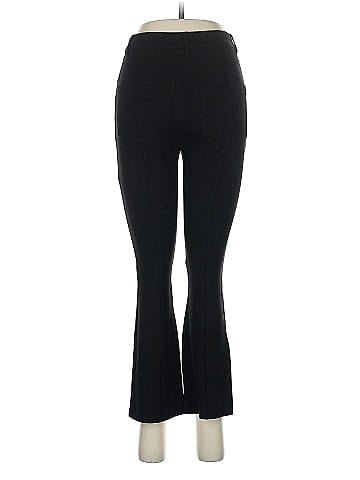 Mint Velvet Active Pants (view 2)