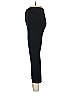 Mint Velvet Black Active Pants Size 6 - photo 5