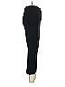 Mint Velvet Black Active Pants Size 6 - photo 4