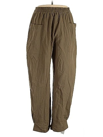 Cupshe Cargo Pants (view 1)