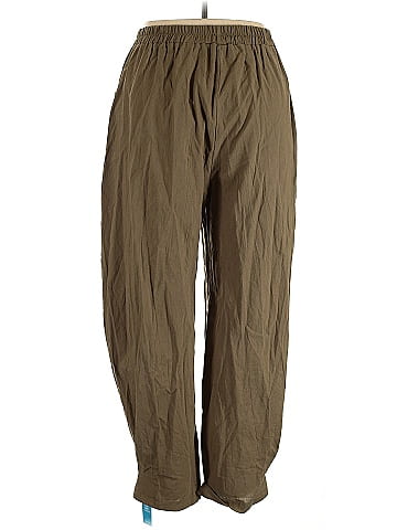 Cupshe Cargo Pants (view 2)