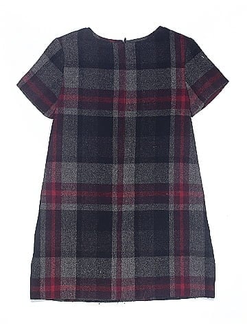 Zara Kids Dress (view 2)