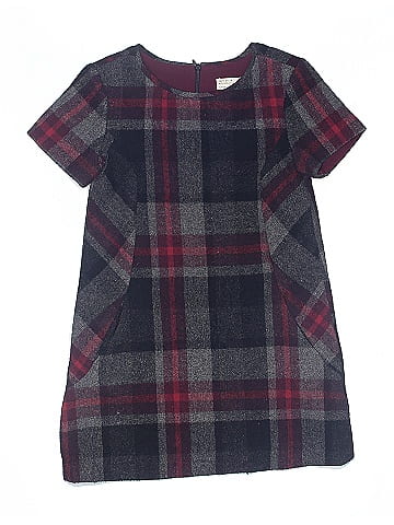 Zara Kids Dress (view 1)