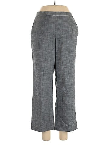 Alfred Dunner Dress Pants (view 1)