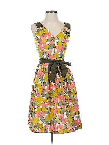 an original MILLY of New York Casual Dress (view 1)