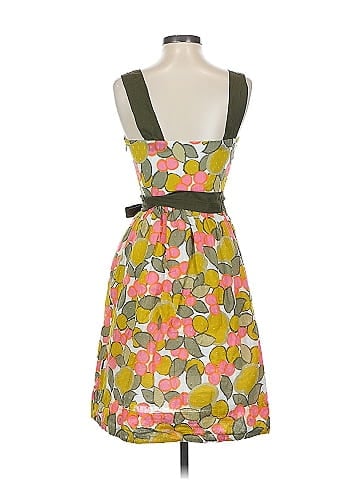 an original MILLY of New York Casual Dress (view 2)