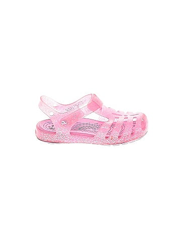 Crocs Sandals (view 1)