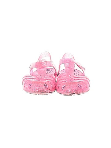 Crocs Sandals (view 2)