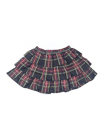 Crewcuts Skirt (view 1)