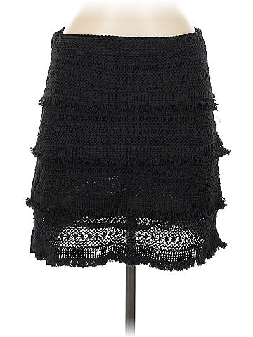 Joie Casual Skirt (view 1)