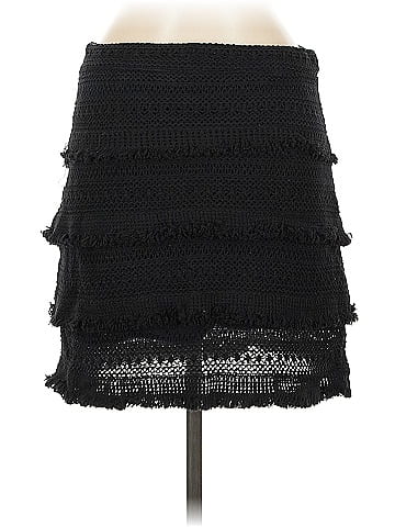 Joie Casual Skirt (view 2)