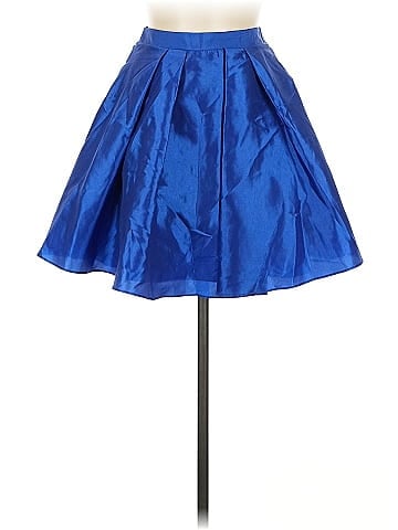 B. Darlin Formal Skirt (view 1)