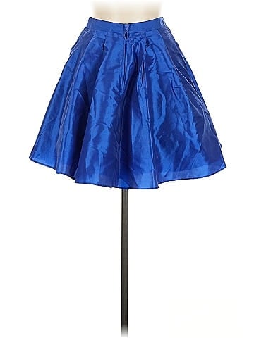 B. Darlin Formal Skirt (view 2)