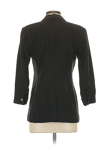 Halston Heritage Blazer (view 2)