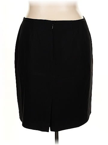 Casual Corner Formal Skirt (view 2)