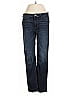 Hudson Jeans Blue Jeans Size 27 waist - photo 1