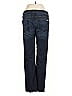 Hudson Jeans Blue Jeans Size 27 waist - photo 2