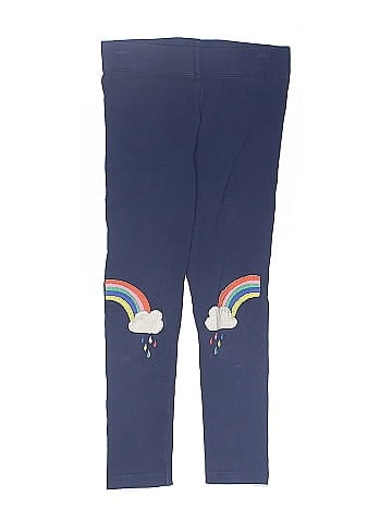 Baby Boden Sweatpants (view 1)
