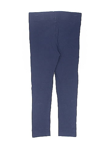 Baby Boden Sweatpants (view 2)