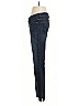 Hudson Jeans Blue Jeans Size 27 waist - photo 5