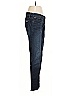 Hudson Jeans Blue Jeans Size 27 waist - photo 4