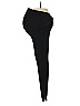 Ingrid + Isabel Black Active Pants Size S - photo 5