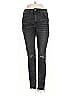 We the Free Black Jeans Size 27 waist - photo 1