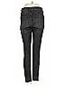 We the Free Black Jeans Size 27 waist - photo 2