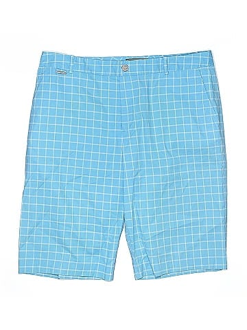 L-RL Lauren Active Ralph Lauren Board Shorts (view 1)