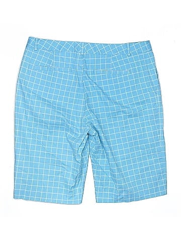 L-RL Lauren Active Ralph Lauren Board Shorts (view 2)