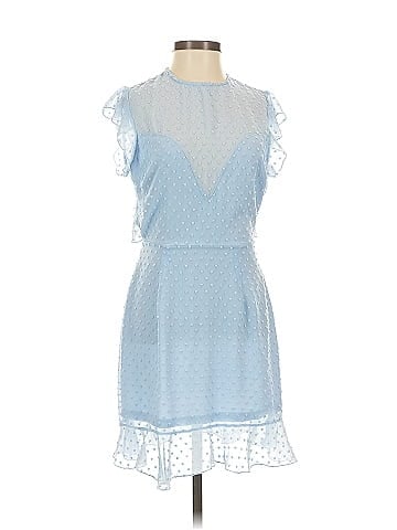Lucy In The Sky Cocktail Dress (view 1)
