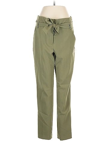 7th Avenue Design Studio New York & Company Casual Pants (view 1)